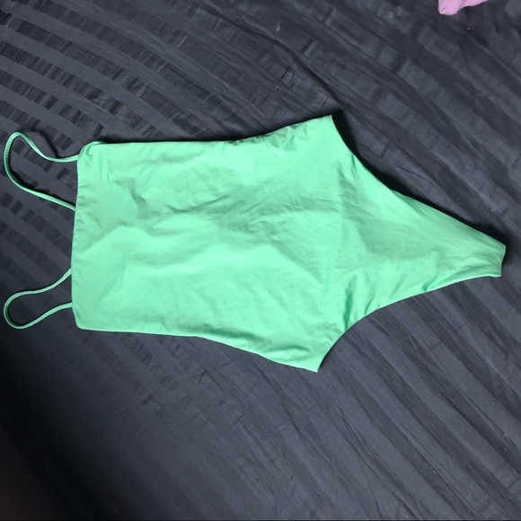 Wilfred naidoo bodysuit - Picture 3 of 6